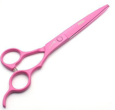 7 inch pet grooming scissors