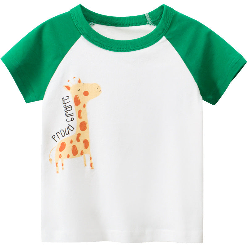 Baby Clothes Children&