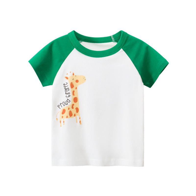 Baby Clothes Children&