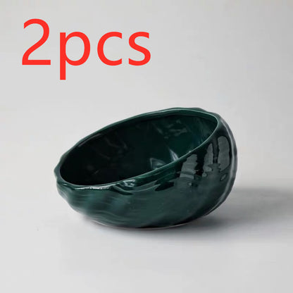 Pet Supplies Cat Bowl Dog Bowl