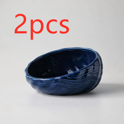 Pet Supplies Cat Bowl Dog Bowl