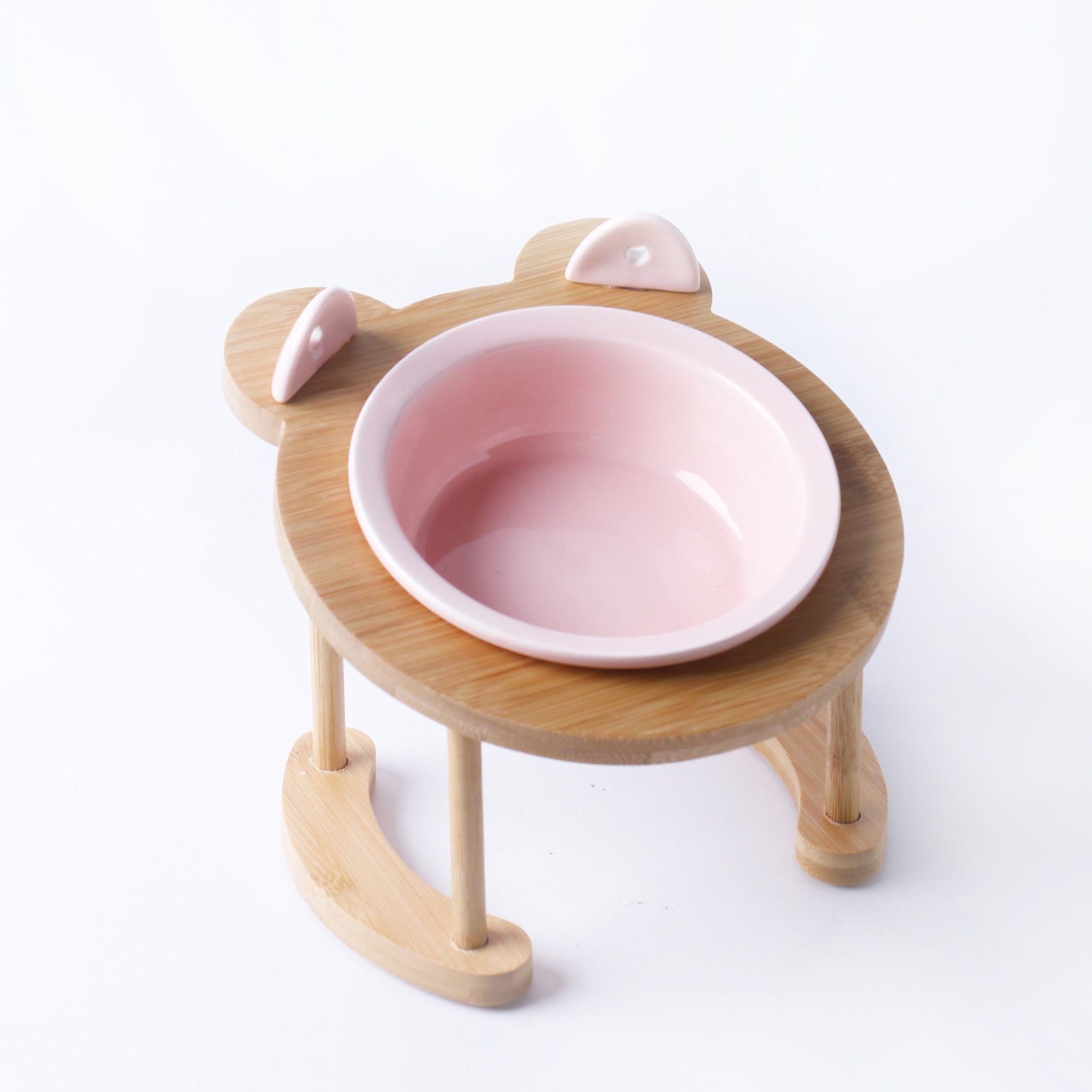 Cat Bowl