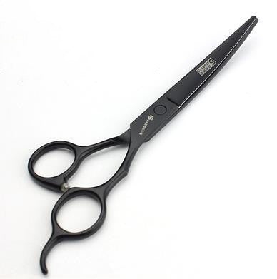 7 inch pet grooming scissors