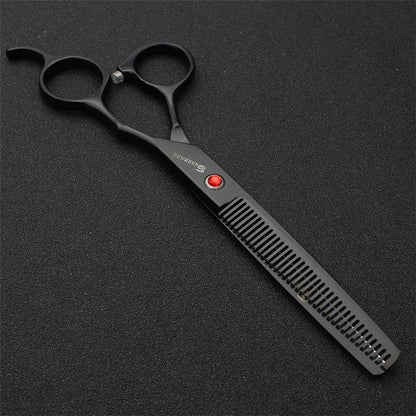 Poodle Professional Pet Grooming Tools