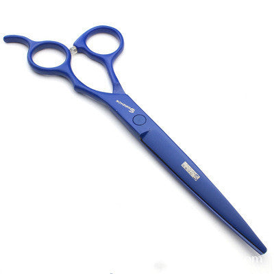 7 inch pet grooming scissors