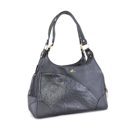 Breathable Foldable Portable Handbag