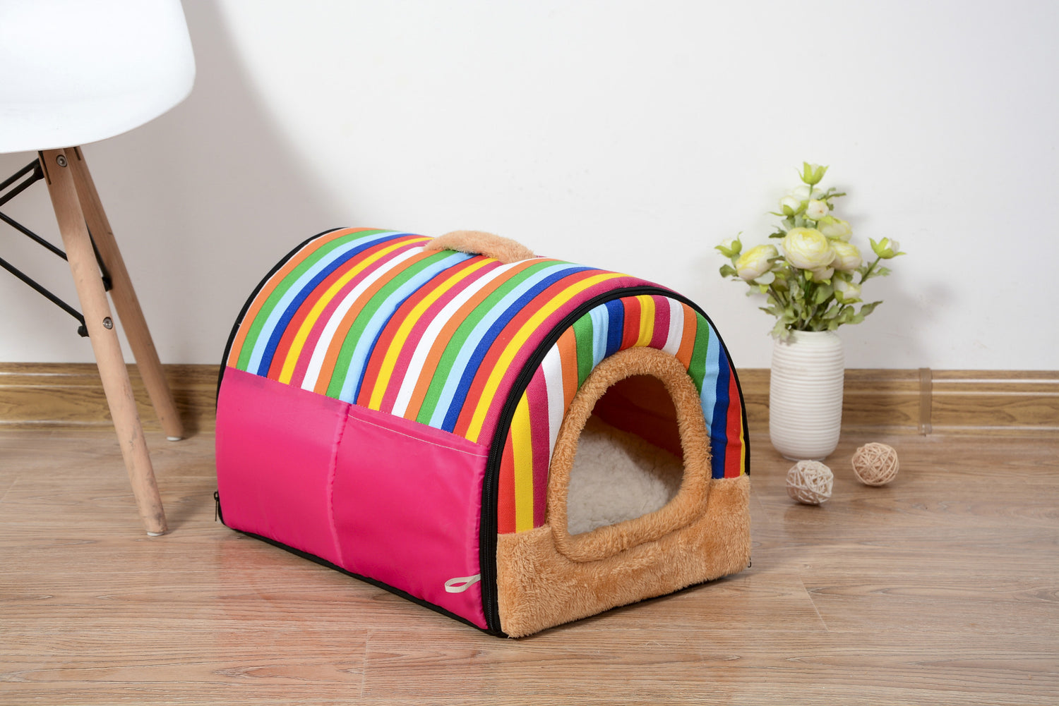 Kennelpet nest nest nest house four seasons general pet products factory direct wholesale