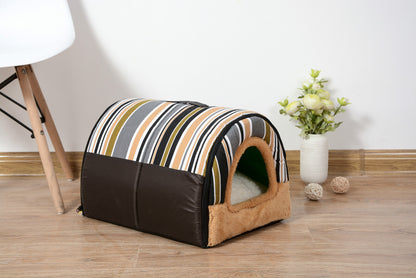 Kennelpet nest nest nest house four seasons general pet products factory direct wholesale