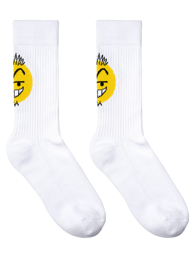 sockkon socks control