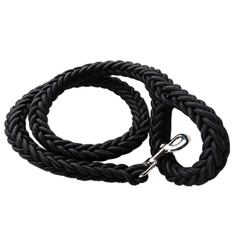 Pet Traction Rope, Dog Chain Rope, Pet Supplies