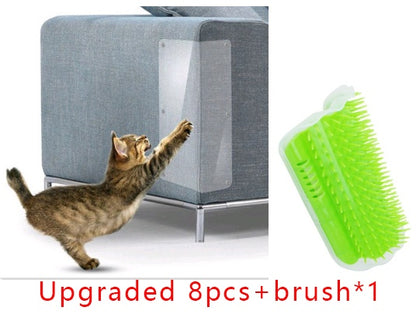 Cat Claw Protector Sofa Protect Pads