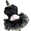 Dog Clothes Pet Wedding Dress